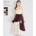 8月30日販売