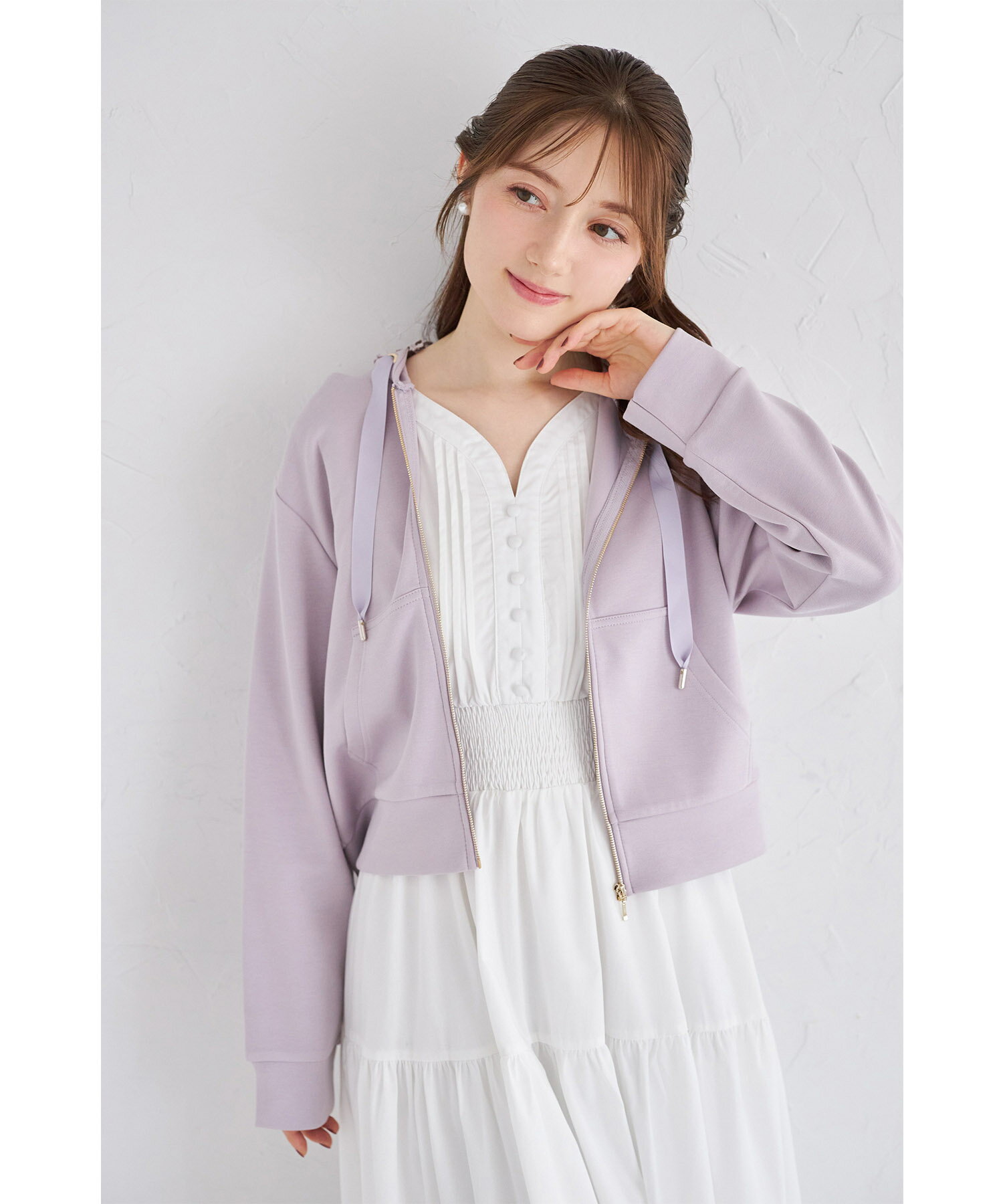 楽天市場】tocco closet（ブランドトッコ クローゼット）（レディース