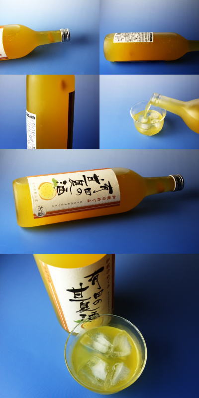 �²ΤΤᤰ�� ͭ�ĤδŲƼ� 720ml / �������� / ���²λ������ۡڲ̼¼�� ���ޤʤ� �Ų�