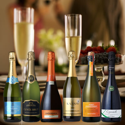 ������ˢ ���ѡ�����󥰥磻���������6�ܥ��å� ��oo��21��oo��������̵���ۥե�� �����ꥢ �˥塼�������� ��եꥫ ���� ����ɸ�5��ȡ����֥륹����ˢ�⡣�ץ쥼��� ���ˤ� ������ ����� �������