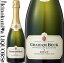 ϥ ٥å ֥å [NV] ѡ󥰥磻  ɸ 750ml / եꥫ W.O.   Graham Beck Brut ơʥ֥ˡ   2014 2016  ƥ ȥ եꥫ磻ݡ 2018 90 2017 91