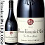 ߥ Υ /  ޥ ץߥ   ܡ  [2021] ֥磻 եܥǥ 750ml / ե ֥르˥   ˥奤  ޥ A.O.C. ޥ ץߥ  Domaine Michel Noellat Vosne Romanee 1er Cru les Beaux Monts