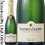 ܡ  쥤  ͥ [NV] ѡ󥰥磻  ɸ 750ml / ե ѡ˥ AOC Champagne Beaumont des Crayeres Grand Necta