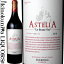 ڲȢۥɥ᡼ ݡ ޥ / ƥꥢ  [2019] ֥磻 եܥǥ 750ml / ե 󥰥ɥå&롼 I.G.P.Terre du Midi Domaines Paul Mas Astelia Le Grand Vin Rouge