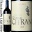 SALEۥȡ ȥ [2007] ֥磻 եܥǥ 750ml / ե ܥɡ A.O.C.  ɥå Chateau Citran (¶ǰ)