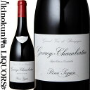 　Gevrey Chambertin 　ジュヴレ・シャンベルタン 色赤ワイン 味わいフルボディ ヴィンテージ品名に記載 産地フランス ブルゴーニュ コート・ド・ニュイ 原産地呼称A.O.C.ジュヴレ・シャンベルタン 土壌泥灰質、粘土石灰質 品種ピノ・ノワール100％ ALC度数13.0% 飲み頃温度16℃ キャップ仕様コルク ビオ情報ビオディナミ 年間生産量3560本 ◆醸造 醗酵：ステンレスタンク、主醗酵後オーク樽にてマロラクティック醗酵 熟成：2/3アンフォラ及び1/3オーク樽 14カ月(仏産、228L、新樽無) ◆商品説明 フレデリック・マニャン氏が2010年から新たに取組むワイナリー。フルーティな赤果実系の果実味にスパイスのアクセント。タンニンは溶け込み柔らかです。 　Remi Seguin 　レミ・スガン ◆フレデリック・マニャン氏が新たに手がける新プロジェクト 2010年に前当主であるレミ・スガン氏の健康状態が悪くなったことから、ドメーヌが売却されることとなりました。もともと所有する畑のほとんどがお隣同士で、親交の深かったフレデリック・マニャン氏がこちらの畑を購入、ワイナリー名もそのまま引き継いでワイン造りを開始しました。フレデリックで4代目となるワイナリーで、基本的にはレミ・スガンの所有している畑のブドウからワインを造りますが、フレデリックのネゴシアンとしての情報網を生かし栽培農家からもブドウを購入しています。ドメーヌとネゴシアンの中間的な存在となるフレデリック第三のプロジェクトが始まりました。 ◆モレ・サン・ドニの若き銘醸生産者 フレデリック・マニャン氏はモレ・サン・ドニに続く一族の5代目で現在はドメーヌ・ミシェル・マニャン、メゾン・フレデリック・マニャンとレミ・スガンを営んでいます。 ディジョンの醸造学校を卒業したあと、モレ・サン・ドニの名手である父ミシェル・マニャン氏の下で働き、その後カリフォルニアとオーストラリアへ渡り研鑽を積みます。1993年に再び父の下に戻りドメーヌ・ミシェル・マニャンで仕事を行いながら、その2年後にはネゴシアンのフレデリック・マニャンを創設。世界中からそのワインの素晴らしさが称賛されているモレ・サン・ドニを代表する生産者です。 フレデリックは新たに挑戦するこのレミ・スガンで「ピュアな果実味に溢れ、かつその土地を表現した、本当の意味で誰が飲んでも美味しいワインを造りたい」と語ります。 ◆自然を尊重し、本当の意味で美味しいワインを造りたい。 テロワールの個性を尊重し、その土地の味わいを引き出すためにできるだけ手を加えないワイン造りを目指しています。畑本来のポテンシャルが表現された本当の意味で誰が飲んでも美味しいと感じるワインを作りたい、とフレデリックは語ります。 ◆自社畑ではビオディナミを実践。 買いブドウからもワインを造っているため認証こそ取得しておりませんが、自社畑では長年ビオディナミを実践してきたスタッフが丁寧に畑仕事を行っています。フレデリックはビオディナミの方法に従い植物の生態に沿った栽培を行うことで、土壌の個性をワインに反映させることができる、と考えています。 ※掲載画像はイメージです。お届けの品のラベルイメージ、ヴィンテージが異なる場合がございます。 メーカー希望小売価格はメーカーサイトに基づいて掲載しています。