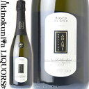 A_~ / {XR fB W[J ubg [NV] Xp[NOC h 750ml / C^A Flg DOCG@hBAf[l XyI[ ADAMI BOSCO DI GICA BRUT C^[iVi Ci[ Iu U C[