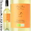 ӥӥ ɥ [2021][2022] 磻 ɸ 750ml / ꥢ IGTͥ CIELO E TERRA Bio Bio Chardonnay   ƥå ӥ ӥ ˥å