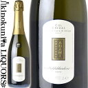 アダミ / コル クレダス ブリュット  スパークリングワイン 白 辛口 750ml / イタリア ヴェネト D.O.C.G. VALDOBBIADENE SUPERIORE RIVE DI FARRA DI SOLIGO ADAMI COL CREDAS BRUT プロセッコ