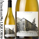 改定前【価格据置】ロングバーン シャルドネ 2021 白ワイン 辛口 750ml / アメリカ カリフォルニア LONG BARN Chardonnay フィオール ディ ソーレ FIOR DI SOLE サクラアワード ダブルゴールド 2年連続受賞