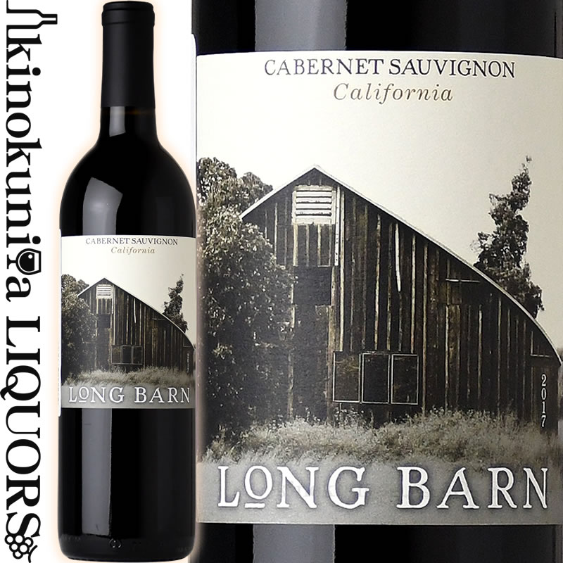 ڲʿ֡ۥ󥰥С󥫥٥ͥ˥[2021][2022]֥磻եܥǥ750ml/ꥫե˥LONGBARNCabernetSauvignonեǥFIORDISOLE饢2021ɥȥե(ǹ)