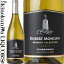 ֡ں١ۥС  / ץ饤١ 쥯 ɥ [2019] 磻 ɸ 750ml / ꥫ A.V.A. ե˥ Robert Mondavi Private Selection Chardonnayפ򸫤