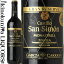 SALEۥƥ   18ʵ쥰 쥻) [2014] ֥磻 եܥǥ 750ml / ڥ D.O.եߡ Castillo San Simon Gran Reserva