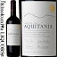 ˥ ˥ / ͡ [2021] ֥磻 ߥǥܥǥ 750ml /  ȥ졼 ޥ 졼 VINA AQUITANIA CARMENERE