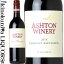 ȥ 磻ʥ꡼ ٥ ˥ [2019] ֥磻 ɸ եܥǥ 750ml / եꥫ Сȥ W.O. Сȥ ȥ  Ashton Kelder Ashton Winery Cabernet Sauvignon