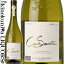   / ɥ [2022] 磻 ɸ 750ml / ե 󥰥ɥå 롼 I.G.P.ڥ ɥå Cuvee Secrete Chardonnay   ޥ ơĥ֥ Jean Claude Mas Estates and Brands 󥹥ե