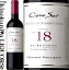 Υ / 󥰥䡼 ٥ ˥ No18 [2020] ֥磻 եܥǥ 750ml /  D.O. ޥ 졼 Cono Sur Single Vineyard Cabernet Sauvignon 18 Block No18 Eighteen