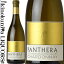  إ 쥯 / 饤 إå 饰奢꡼ 쥯 ѥƥ ɥ [2018] 磻 ɸ 750ml / ꥫ ե˥  졼 THE HESS COLLECTION LIONS HEAD LUXURY COLLECTION PANTHERA CHARDONNAY