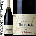 ルー デュモン / レア セレクション ブルゴーニュ ルージュ  赤ワイン 750ml / フランス ブルゴーニュ Lou Dumont LEA Selection Bourgogne Rouge