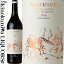 ڲʲľۥХ ꥫ /  ƥ å  ĥ [2017] ֥磻 եܥǥ 750ml / ꥢ ȥʽ   ƥ DOCG Barone Ricasoli Roncicone Chianti ClassicoGran Selezione