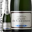   Ρ ֥å [NV] ѡ󥰥磻  ɸ 750ml / ե ѡ˥ Charles de Cazanove Brut Champagne IWC2017 ѡ󥰥磻᡼   䡼 2014 ANAӥͥ饹 磻󥹥ڥƥ2011 92