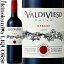 SALEۥХǥӥ  [2021][2022] ֥磻 եܥǥ 750ml /  ȥ 졼 Valdivieso Merlot [mtbs]