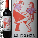  _T }xbN [2020] ԃC t{fB 750ml A[` h[T Altos Las Hormigas AgX X I~KX La Danza Malbec