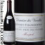 ɥ᡼  磻 /  ٥륿  ǥ    [2019] ֥磻 եܥǥ 750ml / ե ֥르˥   ˥奤 A.O.C.  ٥륿 Domaine des Varoilles Gevrey-Chambertin Clos du Meix des Ouches