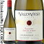 Хǥӥ / 졼 쥯 ɥ [2018] 磻 ɸ 750ml /  󥫥  ȥ˥ 졼 쥤 졼D.O. Vina Valdivieso Valley Selection Chardonnay