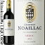 ȡ Υå [2015] ֥磻 եܥǥ 750ml / ե ܥɡ ACɥå Chateau Noaillac (MEDOC)