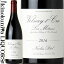 ˥ ݥƥ / ͥ ץߥ   ߥ [2016] ֥磻 750ml / ե ֥르˥ AOC֥르˥ Nicolas Potel VOLNAY 1ER CRU LES MITANS Ȫ