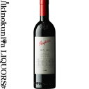 ytH[Y / r 169 Ni Jxl \[Bj [2018] ԃC t{fB 750ml / I[XgA I[XgAB Af[h / BIN 169 COONAWARRA CABERNET SAUVIGNON@PENFOLDS