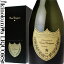 ドン ペリニヨン [2010] 白 泡 辛口 750ml フランス シャンパーニュ DOM PERIGNON / ギフト用 化粧箱入り【ギフト 贈り物】