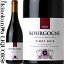   ˥ / ֥르˥ ԥ Υ [2021][2022] ֥磻 ߥǥܥǥ 750ml / ե ֥르˥ ޥ͡  󥰡  ¼ AC֥르˥ Cave de Lugny Bourgogne Pinot Noir   ˡ