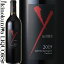 ֥磻 Х 襷 / ٥ ˥ ֥󥳡 ե˥ [2019] ֥磻 եܥǥ 750ml / ꥫ ե˥   Jr. / Y by Yoshiki Cabernet Sauvignon Encore Californiaפ򸫤