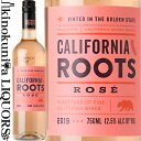 JtHjA [c / [ JtHjA [2021] [C h 750ml / AJ JtHjA California Roots Rose California TNA[h2023 S[h