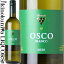 「クリテルニア / オスコ ビアンコ [2020] 白ワイン やや辛口 750ml / イタリア モリーゼ I.G.T. オスコ / Cantina Cliternia　Osco Bianco」を見る