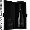 シャンパーニュ パルメ / アマゾーヌ ド パルメ NV スパークリングワイン 白 辛口 750ml / フランス シャンパーニュ Champagne Palmer Co. AMAZONE DE PALMER シャンパン