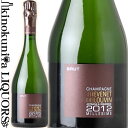 　Les Quatre Saisons Brut Millesime 　レ・キャトル・セゾン　ブリュット　ミレジム 色スパークリングワイン　白 味わい辛口 ヴィンテージ品名に記載 産地フランス　シャンパーニュ 原産地呼称 品種パシー・グリニー産、セルスイユ産のピノ・ムニエ／ピノ・ノワール／シャルドネが3分の1ずつ 土壌粘土石灰質・砂質 ALC度数＿% 飲み頃温度5〜8℃ キャップ仕様コルク ビオ情報実質ビオロジックの極めて厳格なリュット・レゾネ栽培 ◆発酵〜熟成 樹齢30～45年のVV。 ステンレスタンクで醸造。7年間ビン熟成。ドザージュは8g/l。 ◆商品説明 パシー・グリニー産、セルスイユ産のピノ・ムニエ／ピノ・ノワール／シャルドネが3分の1ずつのブレンドによるシャンパーニュ。 　Thevenet Delouvin 　テヴネ・ドルーヴァン ★毎年世界の注目を集める、「ビュル・エ・ミレジム」誌主催「ヴィニュロン・オブ・ザ・イヤー2018」受賞RM★ 　「ヴァレ・ド・ラ・マルヌ」中部、パシー・グリニー村に19世紀後半から続くヴィニュロンの家系で、1960年にRMを設立し、2005年より5代目グザヴィエ・テヴネが運営しています。 　このRMはシャンパーニュにおけるリュット・レゾネ栽培の草分けで、奥さんのイザベル・テヴネさんは、1991年に設立されたシャンパーニュ地方随一のリュット・レゾネ実践団体「マジステール」の設立メンバーのひとりです。他にも、「HVE（Haute Valeur Environnementale）」の最高段階「レベル3」や、「Viticulture Durable en Champagne」の認証を取得しています。 　「認証は、優秀な栽培家たちの実践から得られた知見や最新の研究成果に基づく、“栽培の極意”を規定したものです。「マジステール」の設立に関わったり、各種認証を取得して思うことは、同じリュット・レゾネ栽培でも認証を取得するのとしないのでは、畑の活性に大きな違いが生じるということです」 （イザベル・テヴネ） 　「ヴァレ・ド・ラ・マルヌ」の魂であるピノ・ムニエを核として、ピノ・ノワールとシャルドネを栽培しており、醸造の要所に228リットルの樽を使用するなどして、各品種の美質マトリックスを高次元で顕在化させた作品群を展開しています。 　フィロソフィーは、「本物のシャンパンを造る」こと。数えきれないほどのワインメディアからの激賞、華々しい受賞歴。美味し”すぎる”彼らの作品を飲むと、シャンパーニュには他の産地のワインが超えられない世界があることを、実感させられます。 ※掲載画像はイメージです。お届けの品のラベルイメージ、ヴィンテージが異なる場合がございます。 メーカー希望小売価格はメーカーサイトに基づいて掲載しています。