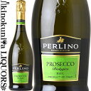 　PERLINO PROSECCO BIOLOGICO Extra Dry ペルリーノ プロセッコ ビオロジコ エクストラ・ドライ 色スパークリングワイン 白 味わい辛口 ヴィンテージ品名に記載 産地イタリア ヴェネト 格付DOC プロセッコ 品種グレラ 100% ALC度数10.0% 飲み頃温度6〜8℃ キャップ仕様コルク ビオ情報ビオロジック 認証機関EU ◆熟成 ステンレスタンク ◆商品説明 美しく輝く淡い黄金色。青りんご、シトラス　ライムを思わせるアロマに、カモミール、スイカズラのフレッシュな香りが広がる。口当たりはやわらかく、繊細な泡が豊かな果実味に溶け込み、程良い苦みの余韻が心地よく続く、フレッシュかつ芳醇なプロセッコです。 ◆コンクール受賞歴 ジルベール・エ・ガイヤール2020 金賞 　PERLINO ペルリーノ ◆コストパフォーマンス抜群の造り手 ピエモンテ州アスティにて1905年設立。突出したコストパフォーマンスのスパークリングワインで名を馳せる、安定感のある造り手のひとつ。 ワインのヴィンテージについて こちらのアイテムは、予告なくヴィンテージが変更となる場合がございます。正確なヴィンテージが必要な場合は、購入される前にメールにてお問合せ下さいませ。※掲載画像はイメージです。お届けの品のラベルイメージ、ヴィンテージが異なる場合がございます。 メーカー希望小売価格はメーカーサイトに基づいて掲載しています。