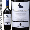 Fm[W / ev`[m _ubcH [2021] ԃC ~fBA{fB 750ml / C^A AubcHD.O.C@Velenosi Montepulciano dfAbruzzo