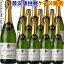 12ۥޥȥ ֥å [NV] ѡ󥰥磻  ɸ 750ml / ե Montmartre Brut