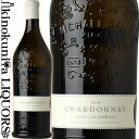 マイケル デイビッド / シャルドネ [2021] 白ワイン 辛口 750ml / アメリカ カリフォルニア ローダイ A.V.A Lodi Michael David Winery Chardonnay サステーナブル農法