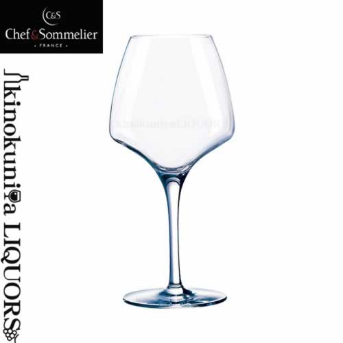 SALEChefSommelier ץʥå ץ ƥƥ 32 [N152]6ӥåȡ/ 磻󥰥饹 / աꥨ OPEN UP Pro Tasting 32 / ׿Ūǥƥݥ꡼ʥǥΥץʥåץ꡼