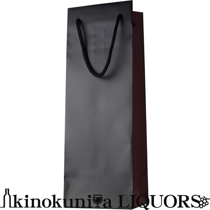 ������ ���̥֥�å���¦�̥磻���åɡʤƤ����֤����˥磻��1���� ����Ȣ�ѡ����礭��ꤵ�����ޡץ磻�����ܼ򡢾��񡢲���Ȣ��750ml�쥮��顼�ܥȥ�Υ磻�󡢰쾣�Ӥˤ� �⤵400x��140x�ޥ�120(mm)