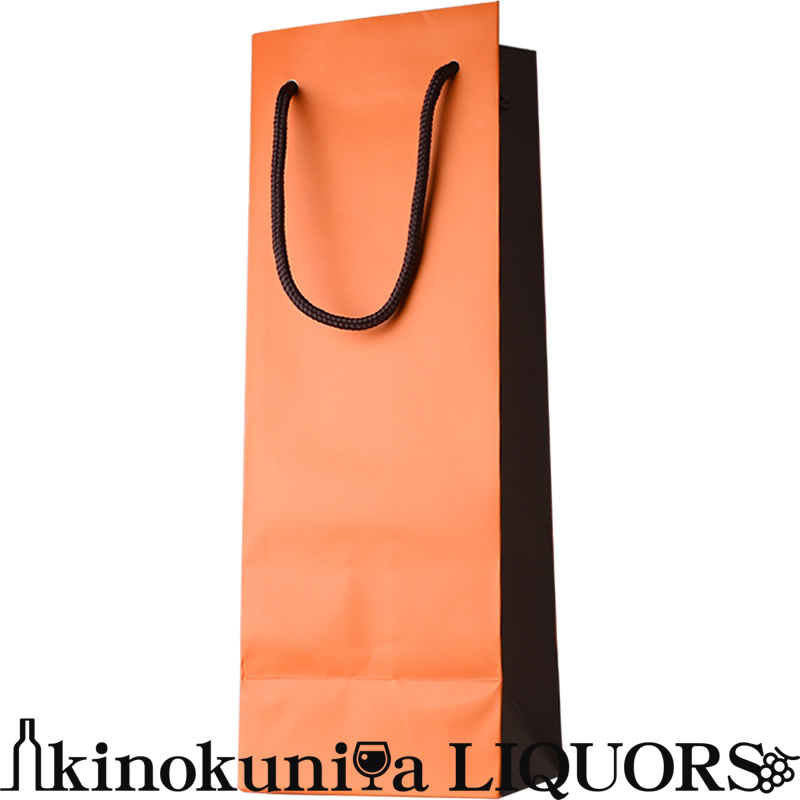 ������ ���̥���󥸡�¦�̥��祳�֥饦��ʤƤ����֤����˥磻��1���� ����Ȣ�ѡ��礭��ꤵ�����ޡץ磻�����ܼ򡢾��񡢲���Ȣ��750ml�쥮��顼�ܥȥ�Υ磻�󡢰쾣�Ӥˤ� �⤵400x��140x�ޥ�120(mm)