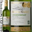 SALEۥޥ ɥ [2021][2022] 磻 ɸ 750ml / ե 󥰥ɥå IGP ڥɥå Roche Mazet Chardonnay ١륬䡼 2020 