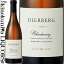 SALEۥǥС / ɥ  ޥꥢ 졼 [2018] 磻 ɸ 750ml / ꥫ ե˥ ȥ륳  СХ A.V.A. Dierberg Vineyard ǥС 䡼 Chardonnay