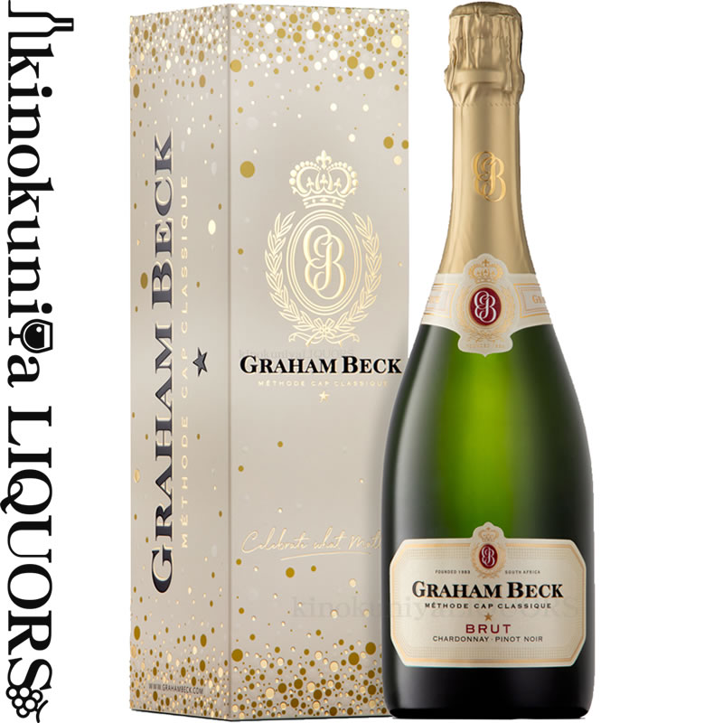 ڲȢۥϥ ٥å ֥å [NV] ѡ󥰥磻  ɸ 750ml / եꥫ W.O.  ...