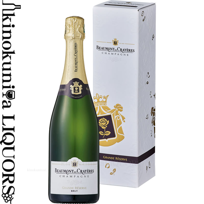 ڲȢۥܡ  쥤  쥼 ֥å [NV] ѡ磻 ɸ 750ml / ե ...
